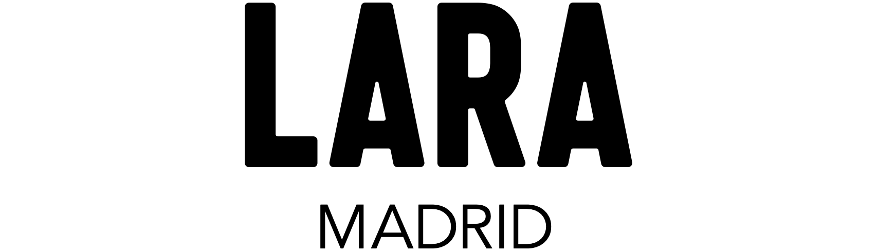 lara-madrid.com